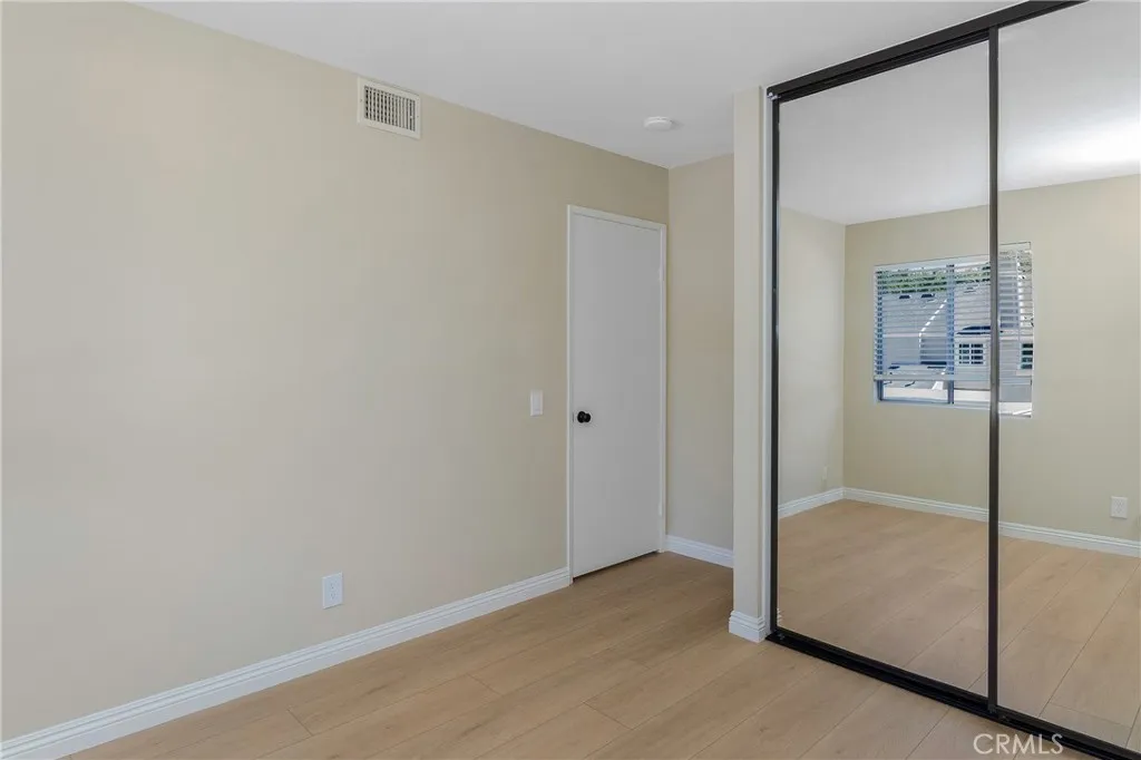 Additional image 14 of 29 Greenbough Unit 131, Irvine, CA 92614