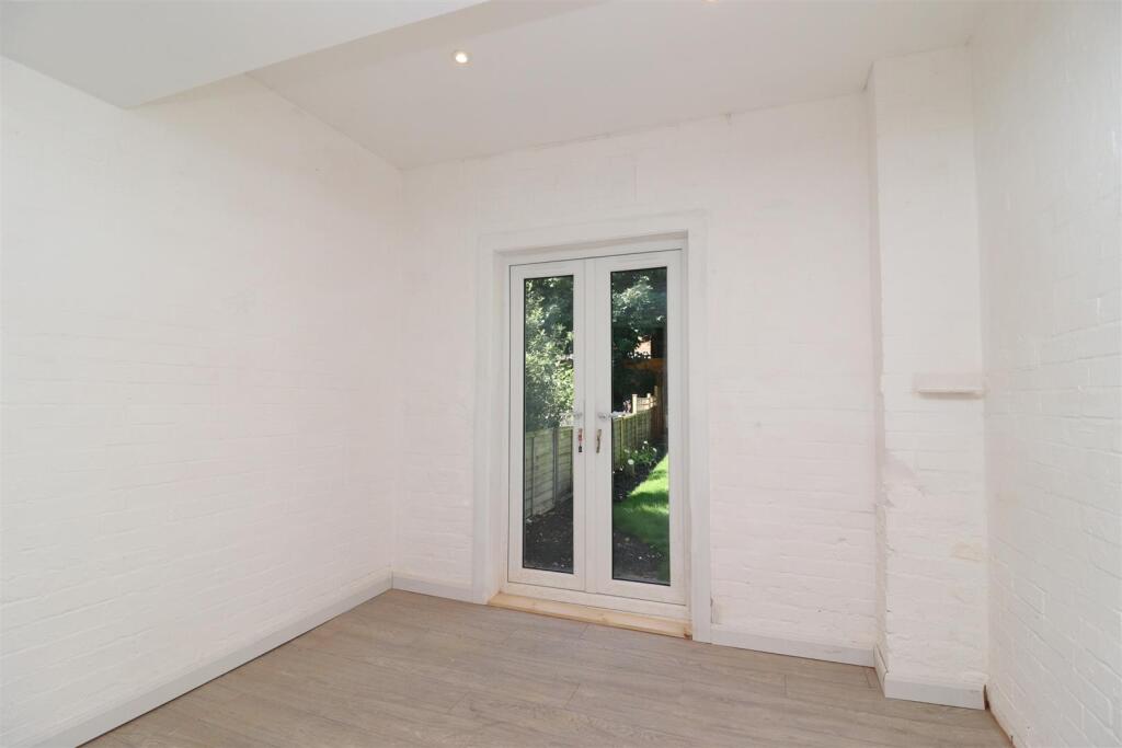 Additional image 4 of Alexandra Road, St. Albans