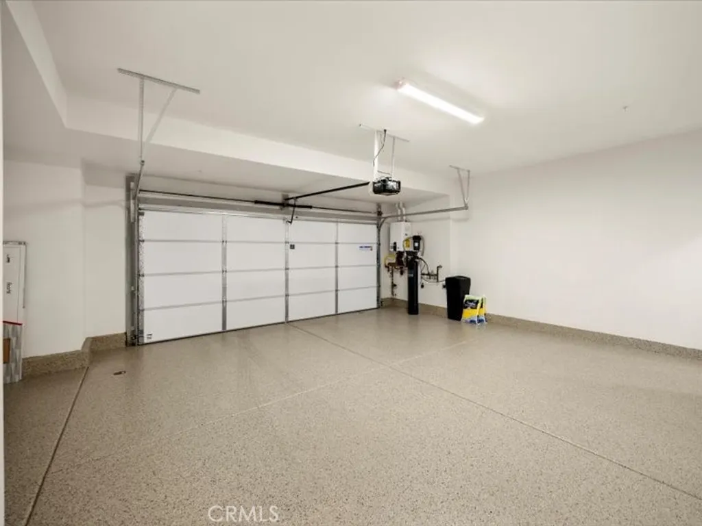 Additional image 20 of 1720 Park Street E Unit 10, Anaheim, CA 92805