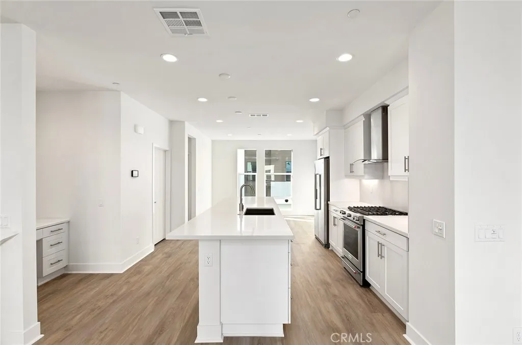 Additional image 33 of 1684 Topanga, Costa Mesa, CA 92627