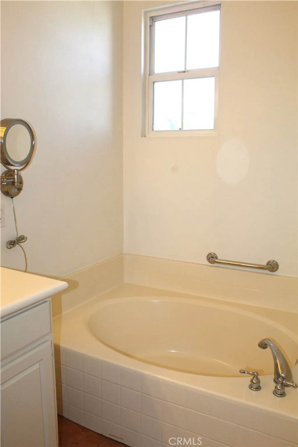 Additional image 21 of 7666 Park Bay Drive, Huntington Beach, CA 92648