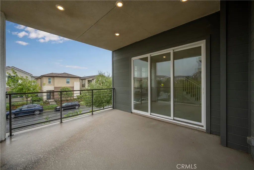 Additional image 35 of 229 Chorus, Irvine, CA 92618