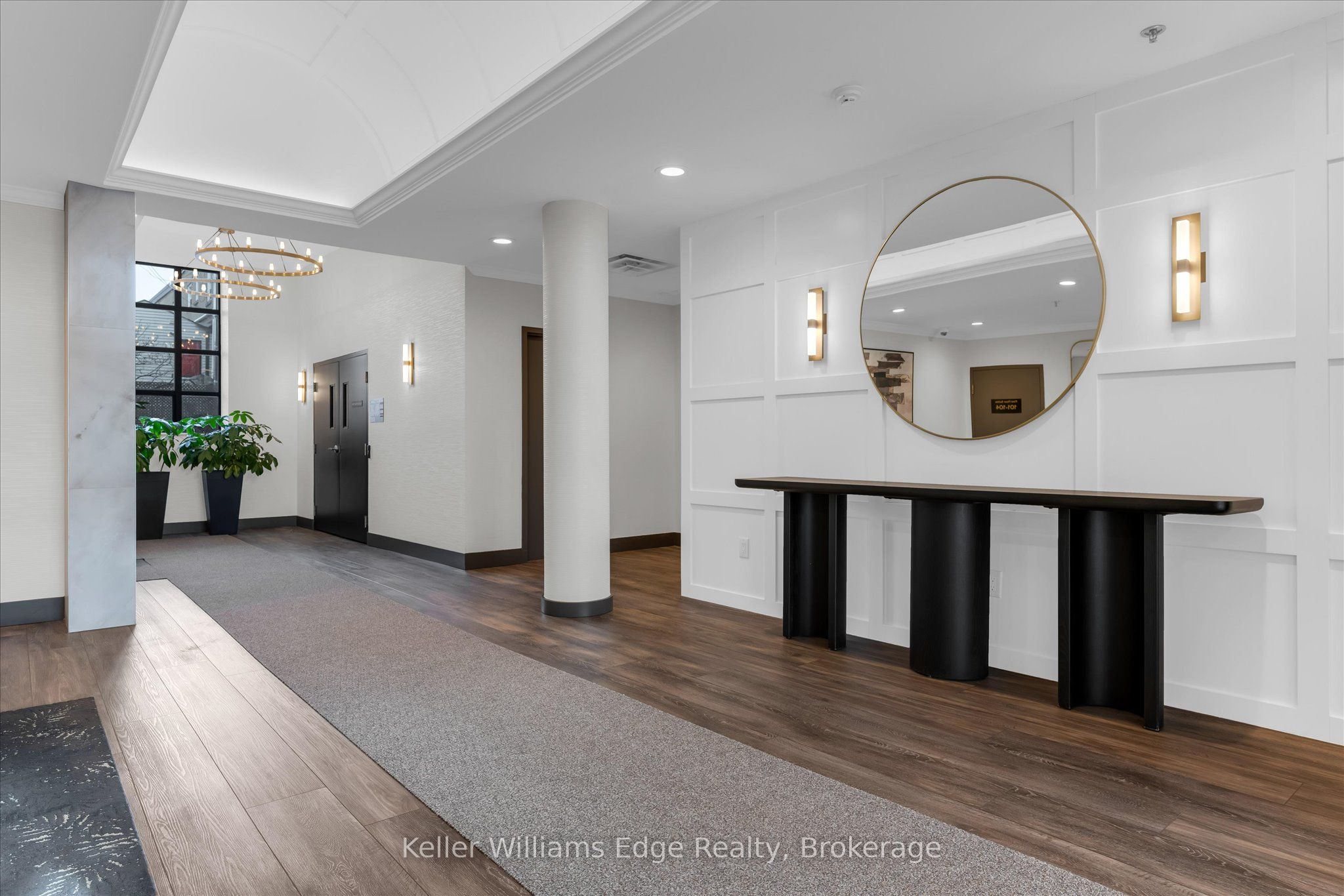 Additional image 2 of 203-185 Robinson Street, Oakville, ON, L6J 7P6