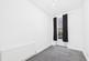 Additional image 10 of Ballantine Place, Perth PH1