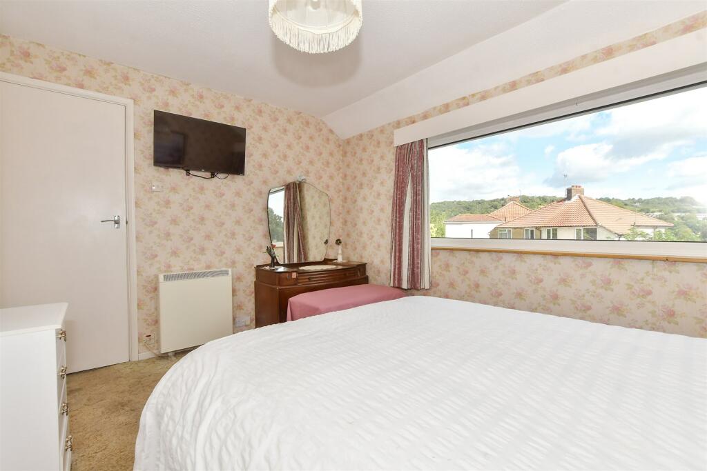 Additional image 10 of The Ridgeway, River, Dover, Kent