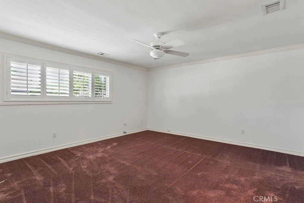 Additional image 12 of 3712 S Sea Breeze, Santa Ana, CA 92704