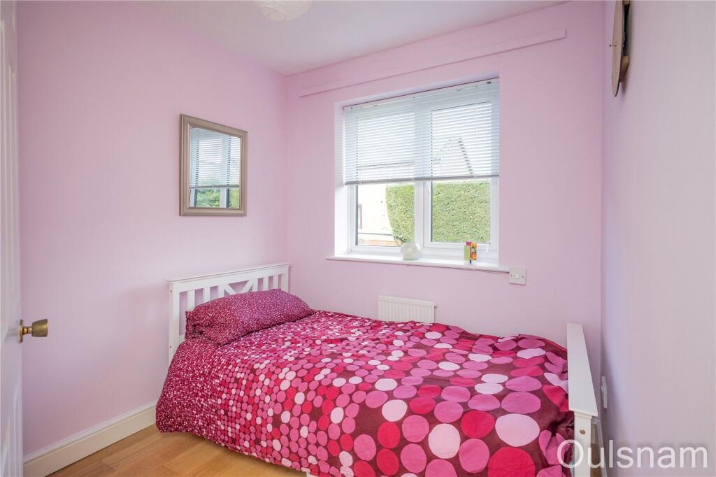 Additional image 18 of Meadowvale Road, Lickey End, Bromsgrove, Worcestershire, B60