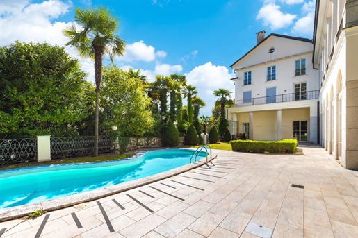 Additional image 19 of Belgirate (Verbania)