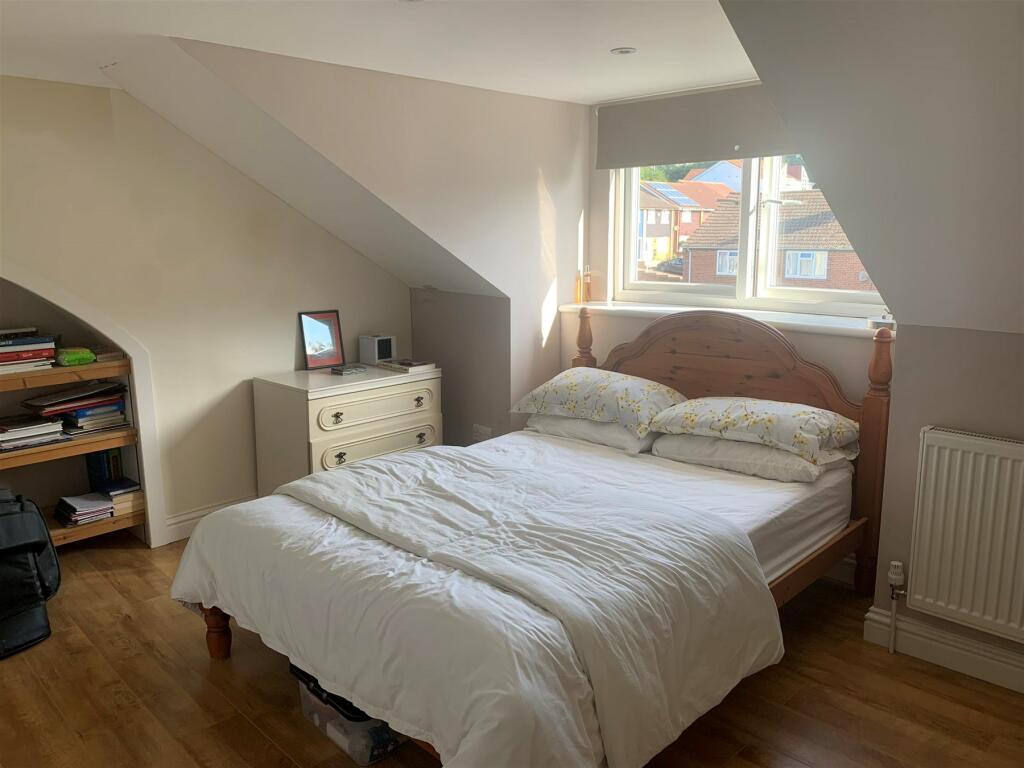 Additional image 12 of Crabble Hill, Dover, Kent