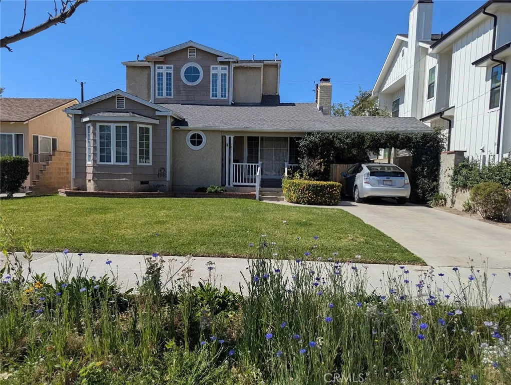 Additional image 13 of 707 N California Street, Burbank, CA 91505