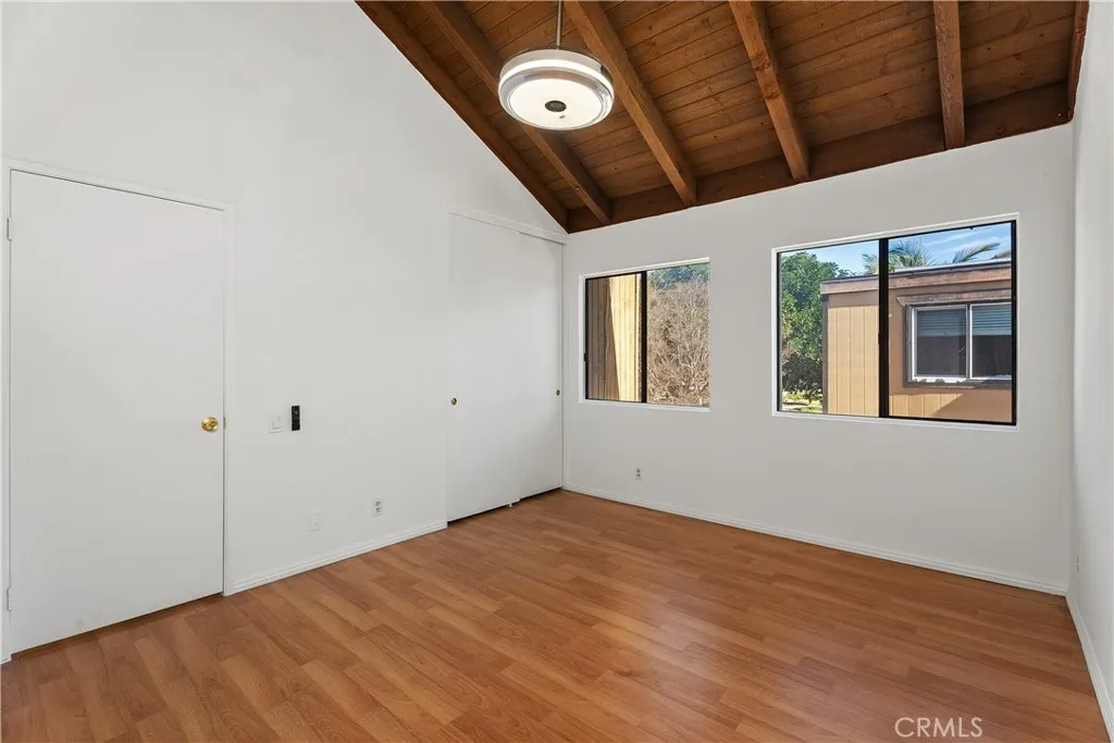 Additional image 50 of 1381 S Walnut St Unit 2101, Anaheim, CA 92802