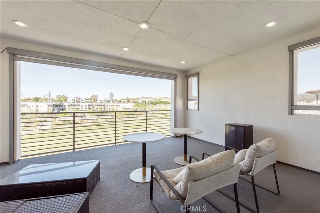 Additional image 58 of 171 Hollyleaf, Lake Forest, CA 92630