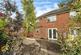 Additional image 13 of Beechfield Grove, Wolverhampton WV14