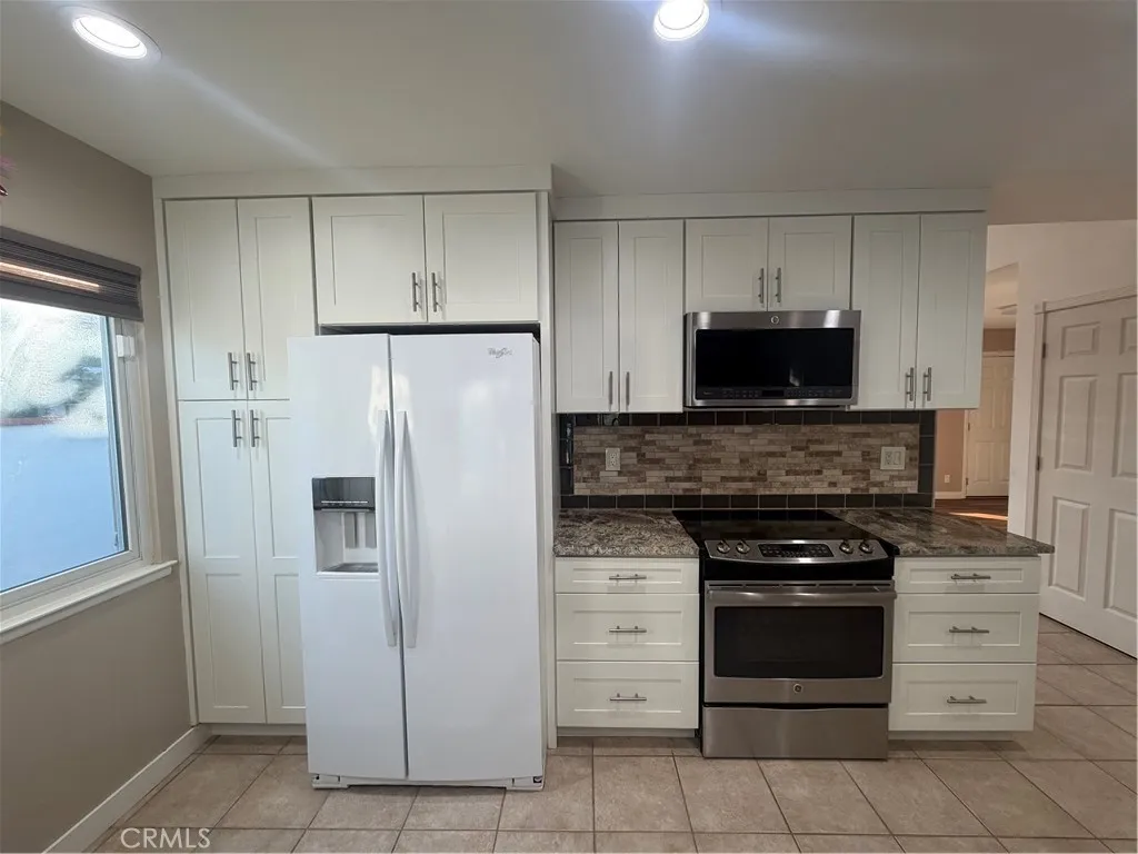 Additional image 12 of 14852 Rattan St, Irvine, CA 92604
