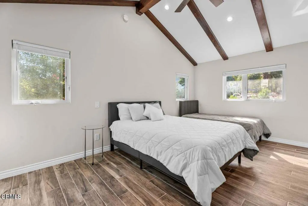 Additional image 32 of 4242 Van Nuys Boulevard, Los Angeles, CA 91403