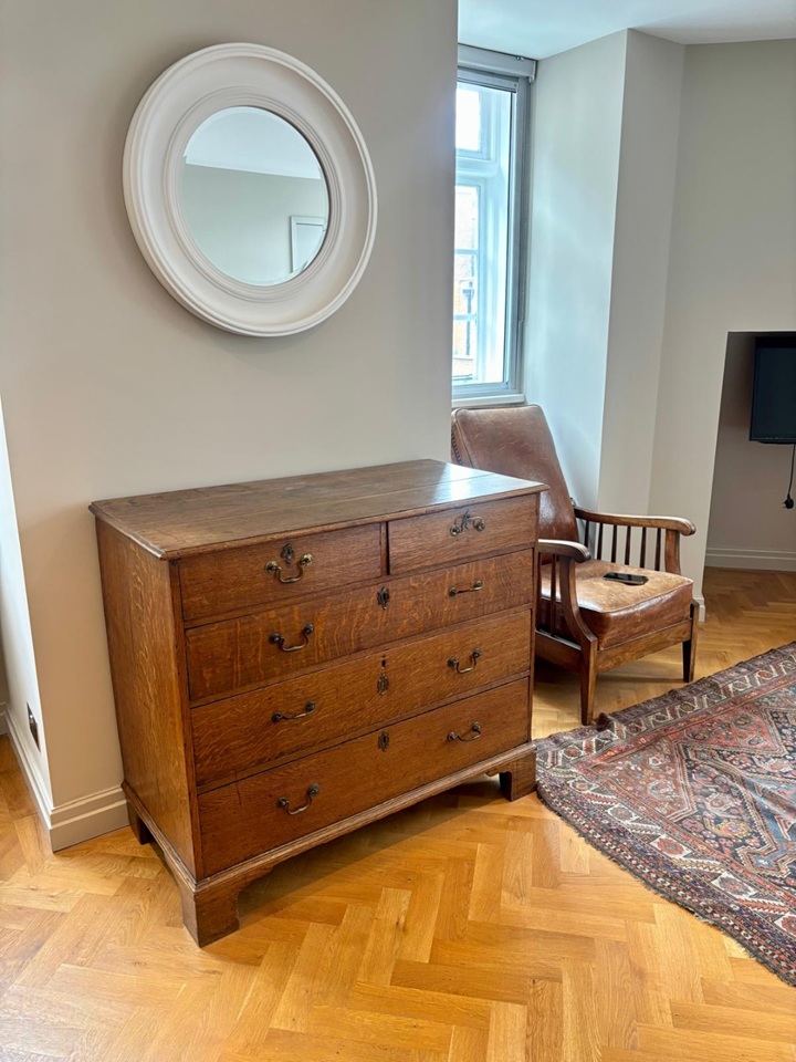 Additional image 15 of 2 Bed Flat, Green Street, W1K, N1 7GU