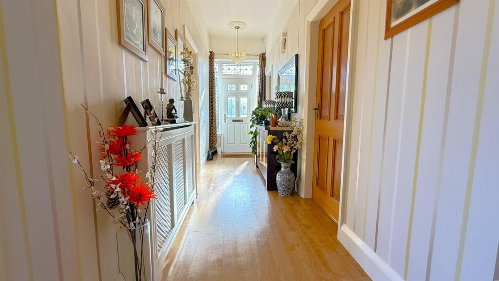 Additional image 15 of Beaks Hill Road, Birmingham