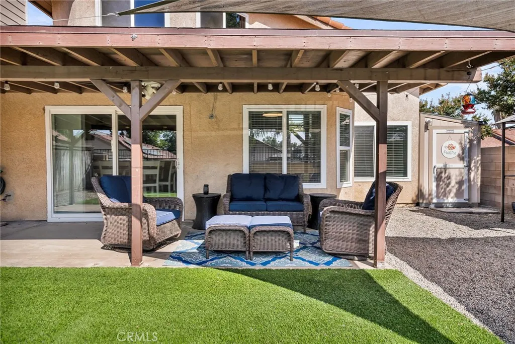 Additional image 65 of 1105 W Victoria St, Rialto, CA 92376