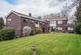 Additional image 3 of Marple Old Road, Offerton, Stockport SK2 5HQ