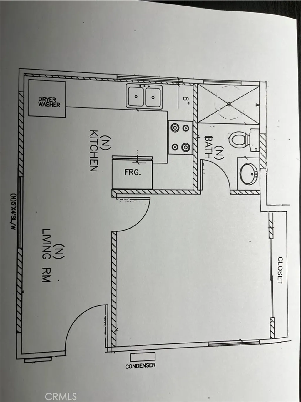 3520 S Gauntlet Dr, West Covina, CA 91792