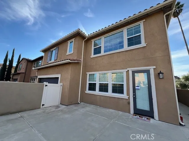 Additional image 23 of 428 S Lark Ellen Ave, West Covina, CA 91791