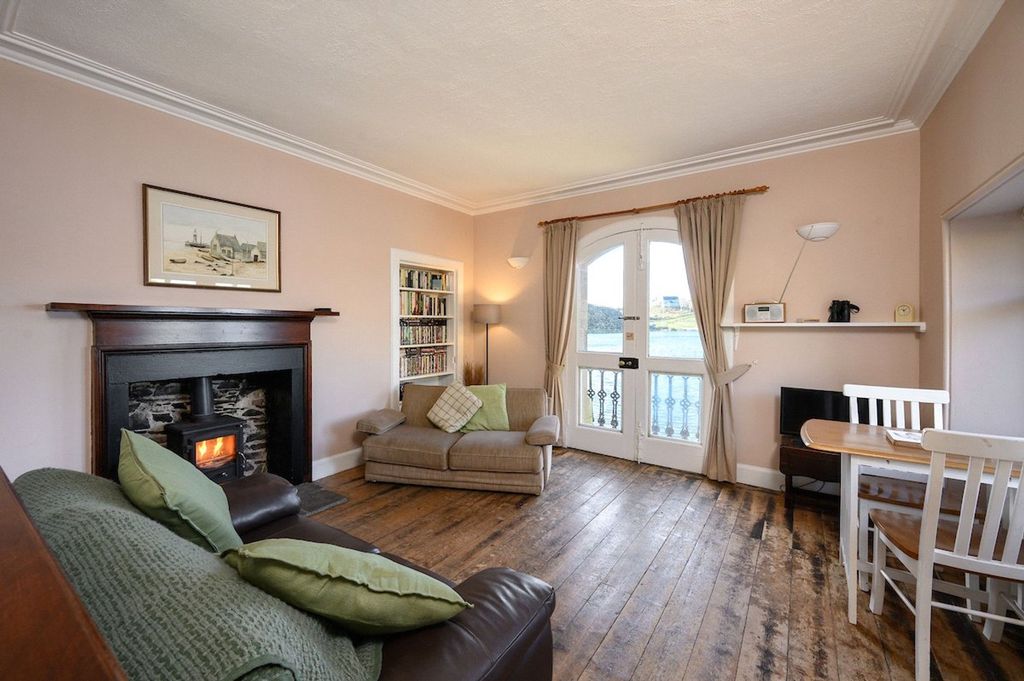 Additional image 31 of 3 bed detached house for saleEyemouth Road, Coldingham, Eyemouth TD14