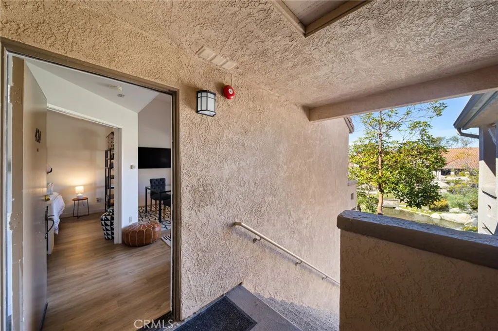 Additional image 22 of 1046 Calle Del Cerro Unit 424, San Clemente, CA 92672