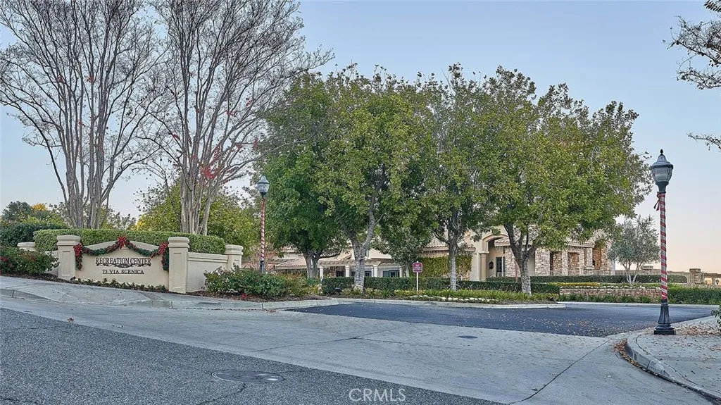 Additional image 13 of 17 Corte Montena, Lake Elsinore, CA 92532