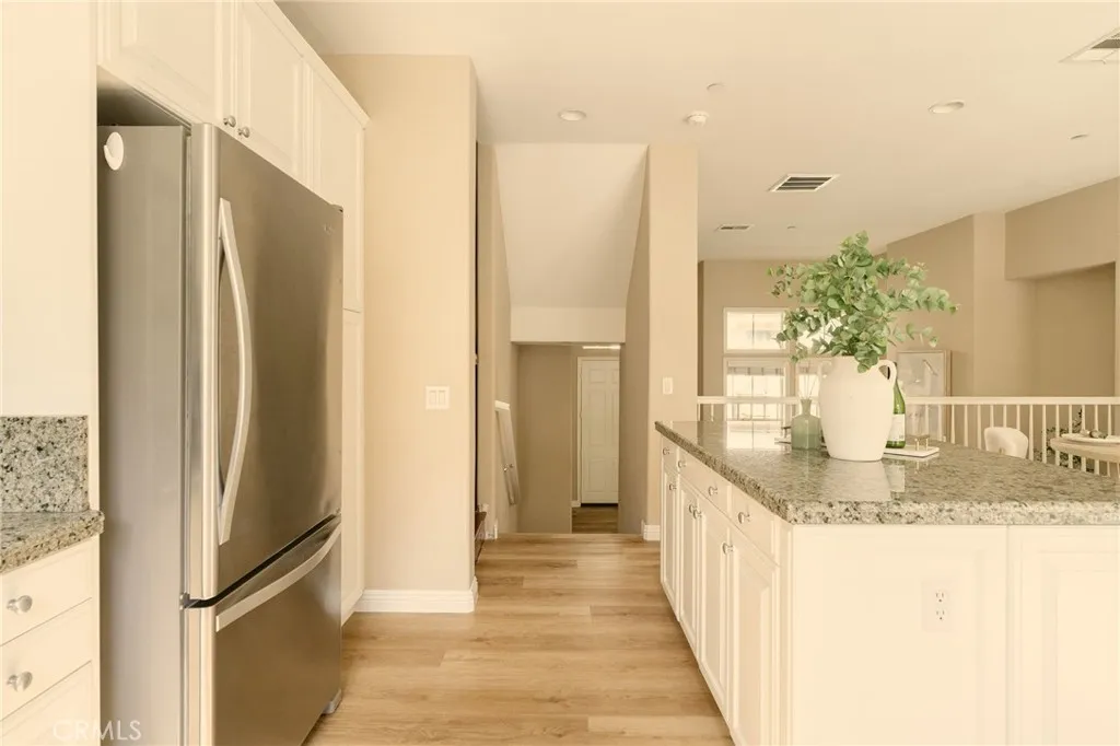 Additional image 56 of 2019 Arnold Way, Fullerton, CA 92833