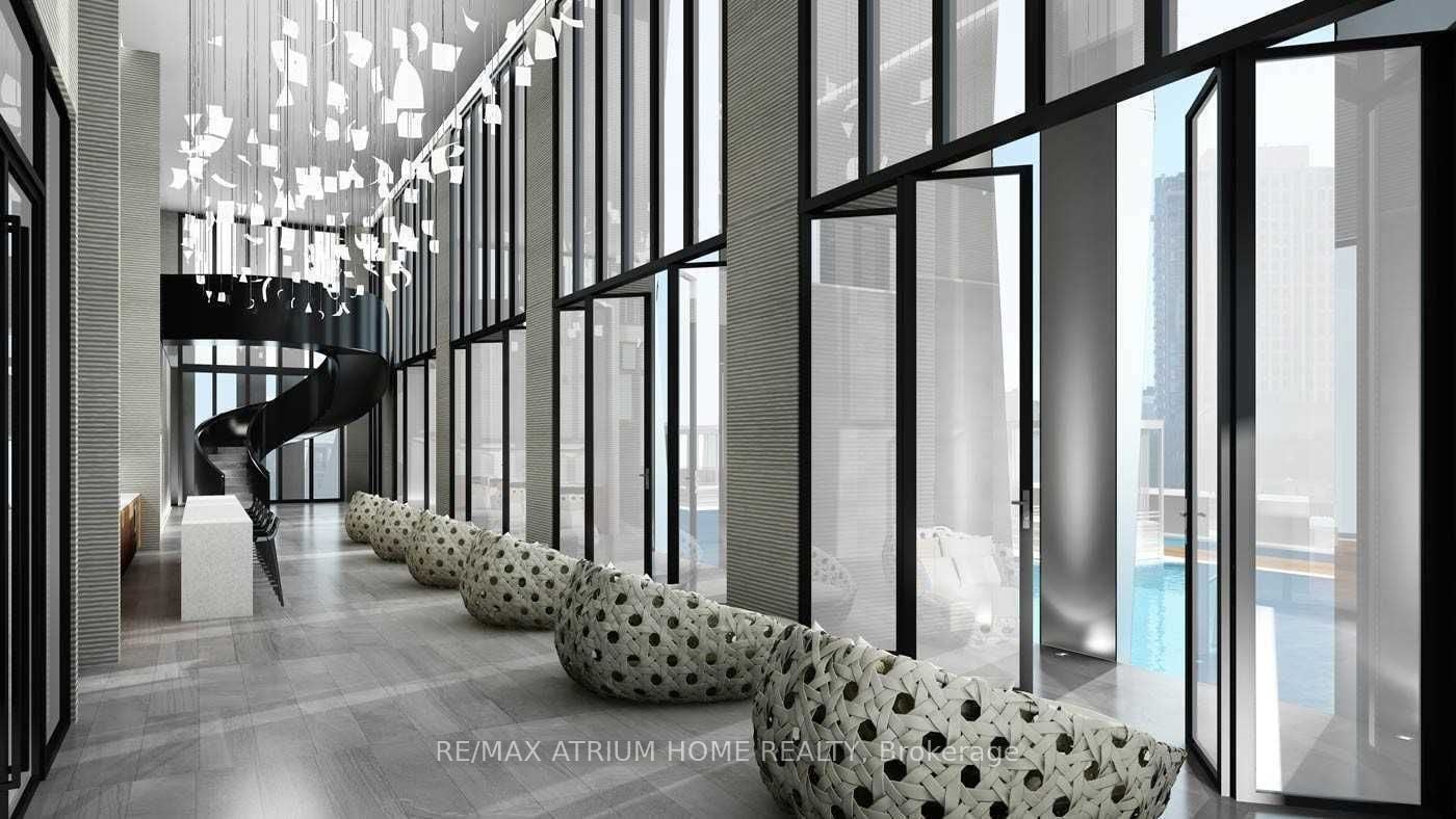 Additional image 2 of 4510-1 Yorkville Avenue, Toronto, ON, M4W 0B1