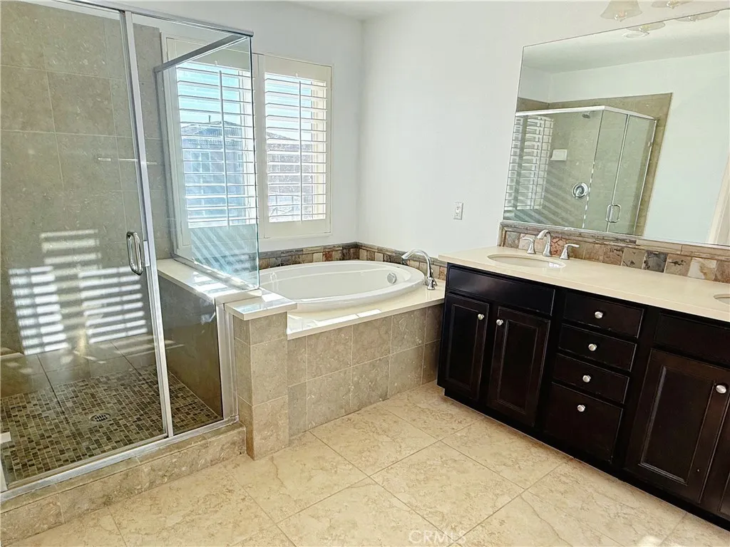 Additional image 26 of 6870 Tourmaline Dr, Eastvale, CA 92880