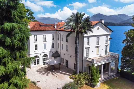 Additional image 3 of Belgirate (Verbania)