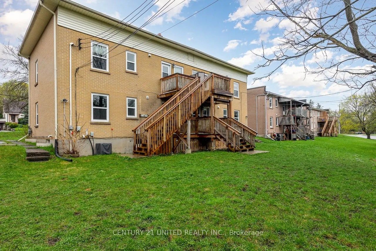 Additional image 3 of A-1247 Clonsilla Avenue, Peterborough, ON, K9J 5Z1