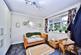 Additional image 18 of The Maltings, Weavering, Maidstone, Kent, ME14