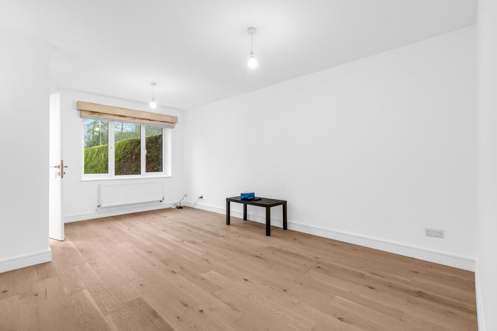 Additional image 7 of Dalewood, Welwyn Garden City, Hertfordshire, AL7