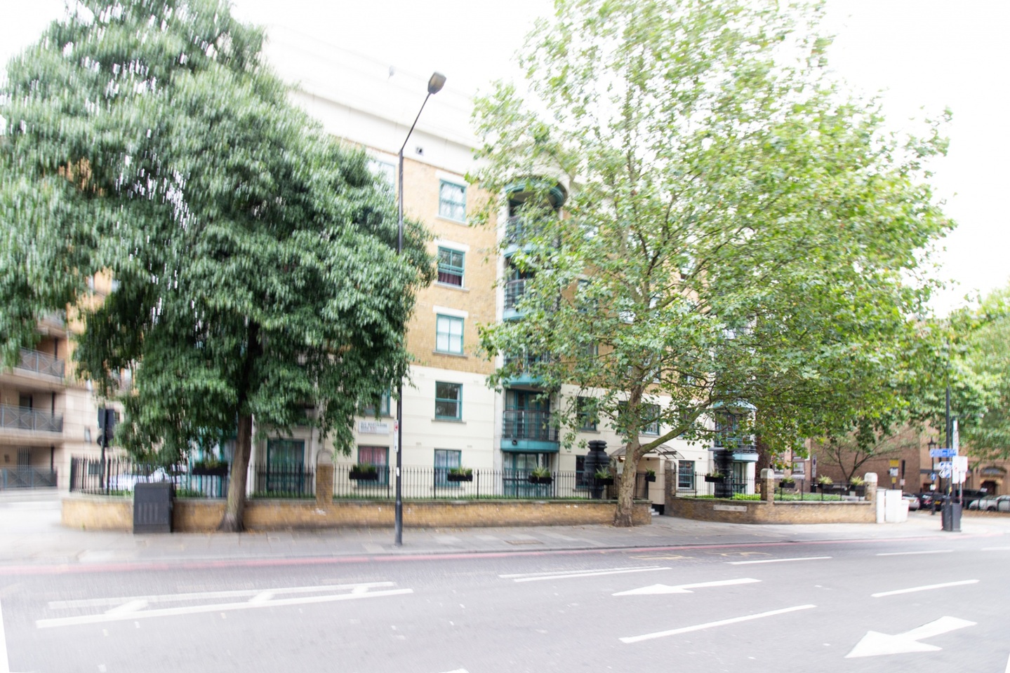 Additional image 11 of 1 Bed Flat, Old Marylebone Road, NW1, N1 7GU