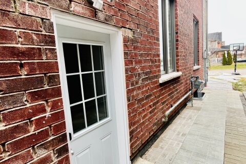 Additional image 8 of BSMT-43 Claridge Crescent, Whitby, ON, L1R 0G8