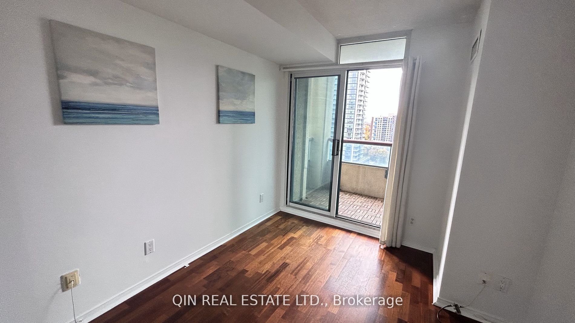 Additional image 6 of 2002-238 Doris Avenue, Toronto, ON, M2N 6W1