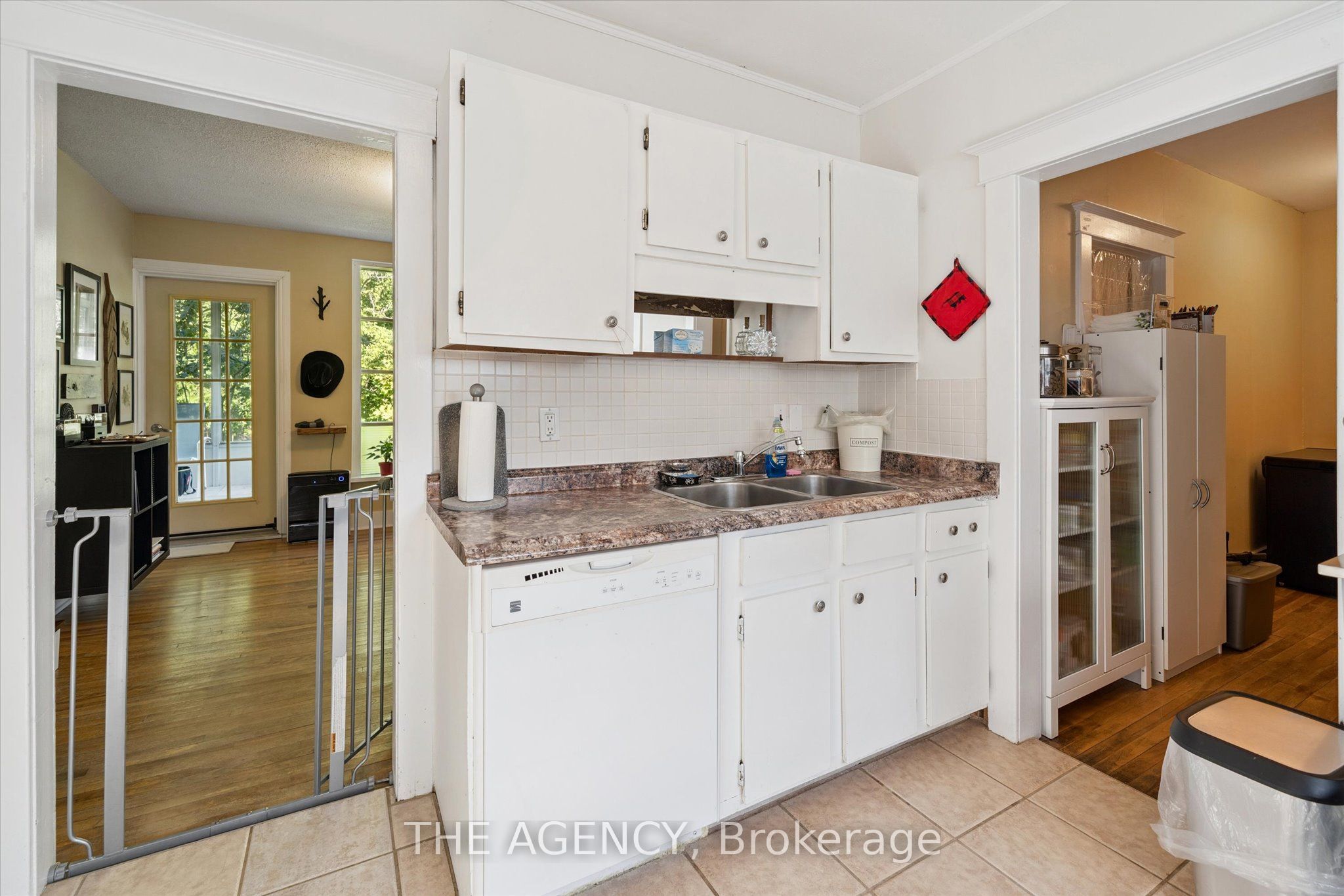 Additional image 6 of 31 Brunel Road, Huntsville, ON, P1H 1P4