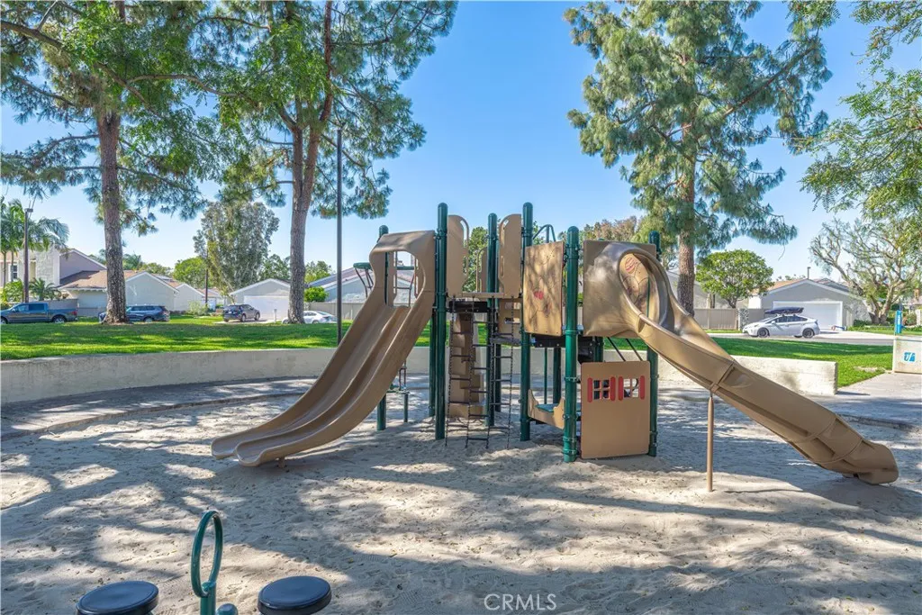 Additional image 34 of 43 Wildwood Unit 14, Irvine, CA 92604