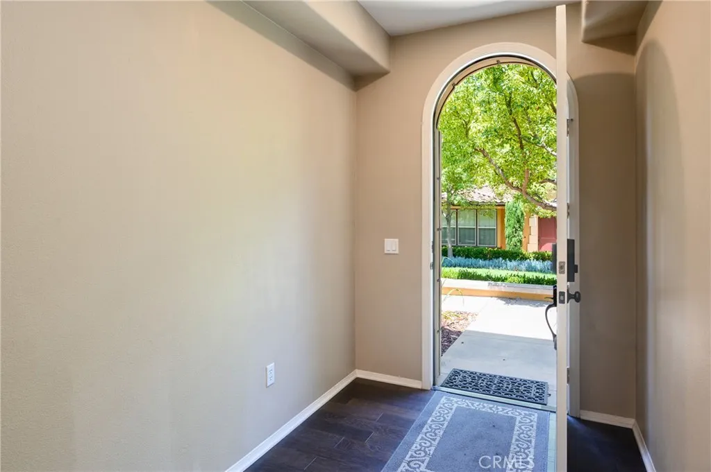 Additional image 31 of 73 Long Meadow Mdw, Irvine, CA 92620