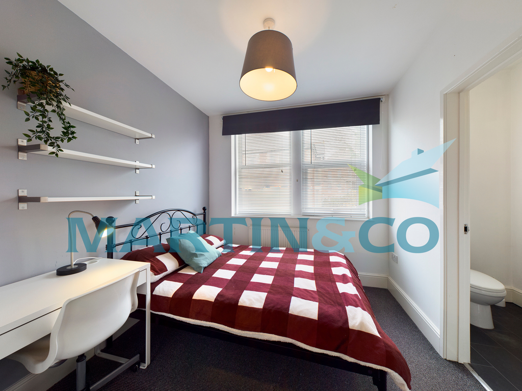 Additional image 13 of 15 bed end terrace house for saleApsley Road, Mutley PL4