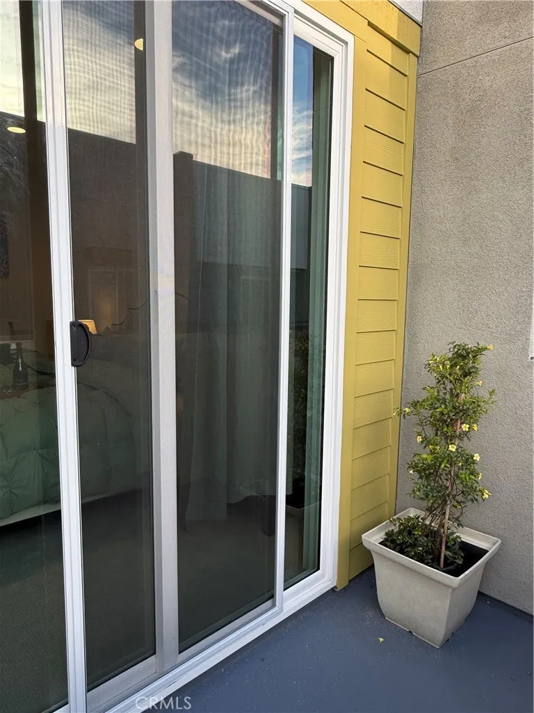 Additional image 146 of 243 S Sand Palm Drive, Anaheim, CA 92802