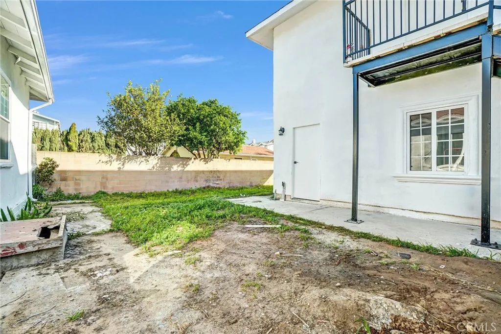 Additional image 49 of 617 W 214th Unit 1/2, Carson, CA 90745