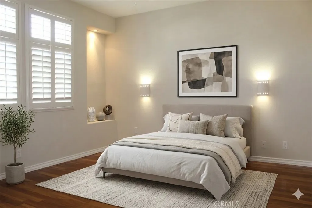 Additional image 51 of 7666 Park Bay Drive, Huntington Beach, CA 92648