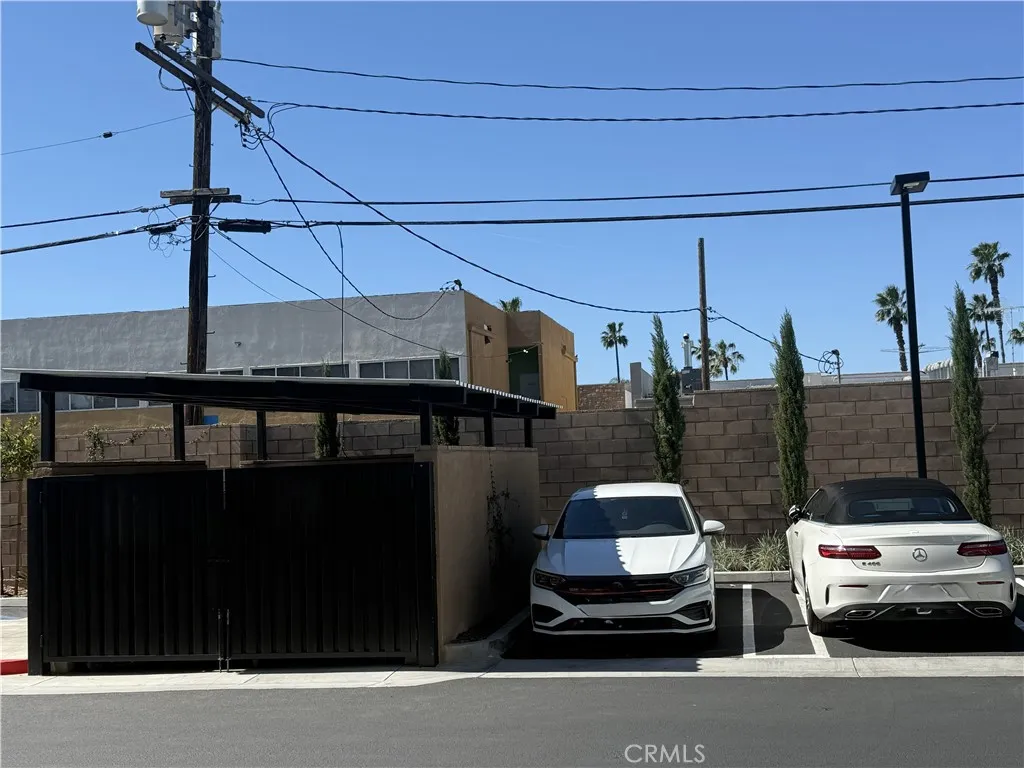 Additional image 80 of 243 S Sand Palm Drive, Anaheim, CA 92802