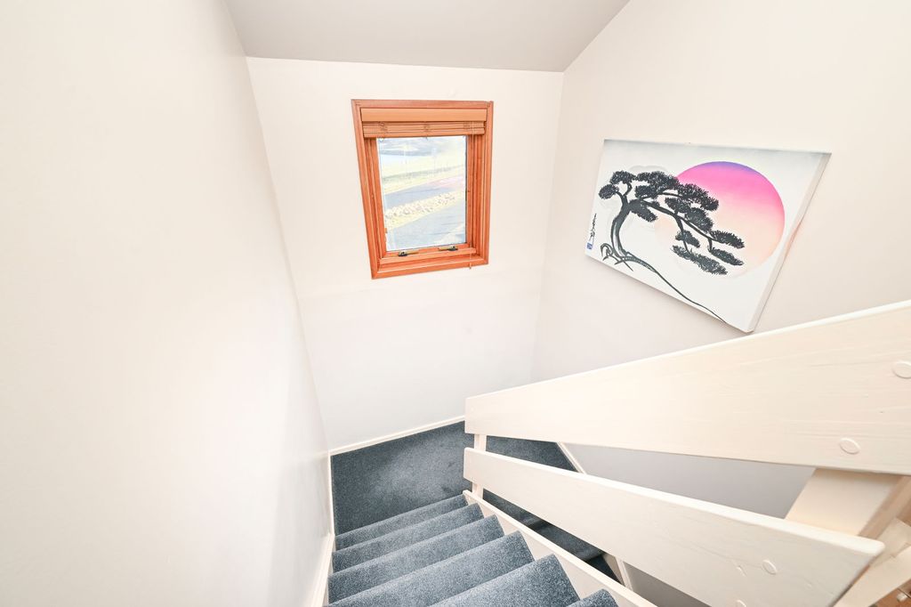 Additional image 29 of 3 bed semi-detached house for sale19 Hulsidale, Hamnavoe, Shetland ZE2
