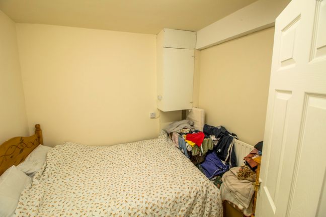 Additional image 17 of Block of flats for saleSkegoneill Avenue, Belfast BT15