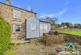 Crawleyside, Bishop Auckland DL13
