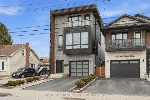 Additional image 8 of 414 John Street, Hamilton, ON, L8L 4R3